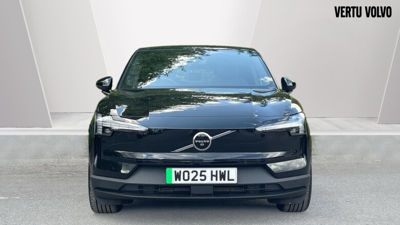 Volvo EX30 315kW Twin Motor Performance Ultra 69kWh 5dr Auto Electric Estate